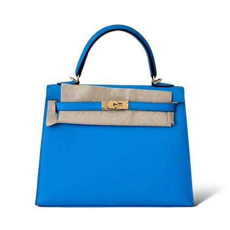 hermes dark blue|hermes blue frida.